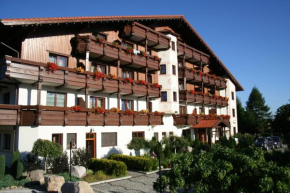 Alpejski Boutique Hotel